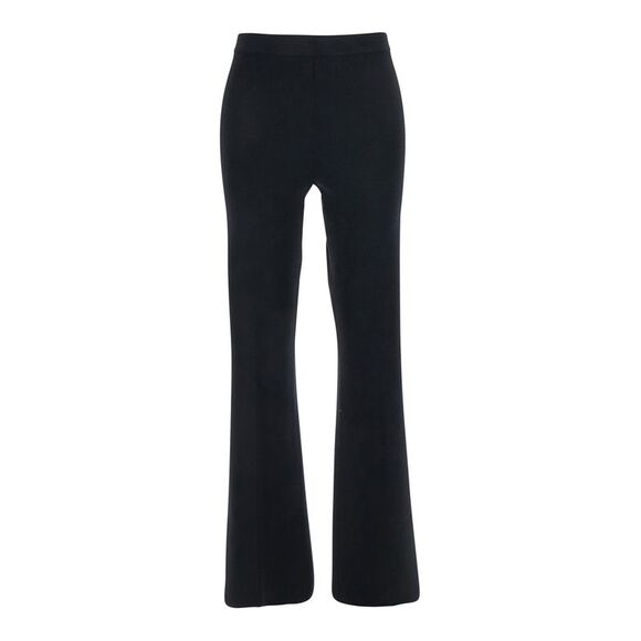 Twinset Women Pantalone